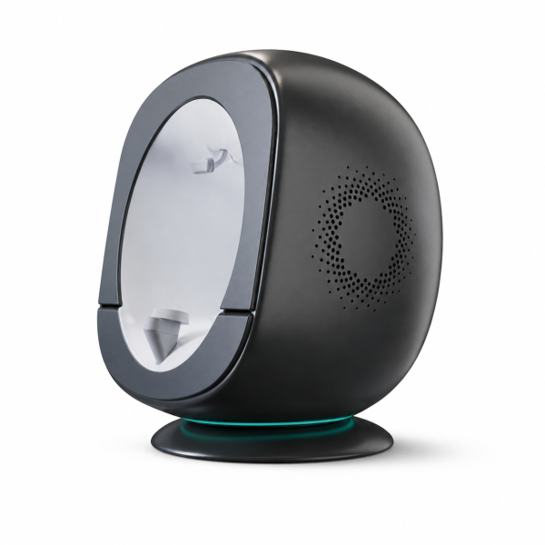 3D-аналізатор шкіри NUBWAY Dermalyser PC-02 Dermalyser PC-02 — фото 2